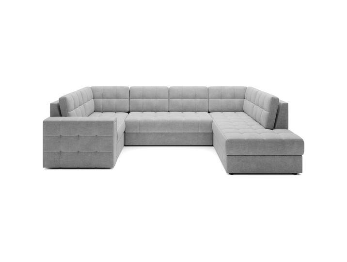 ELTAP, Sofa, Blewett (5-Sitzer, Wohnlandschaft, Bettsofa) von Galaxus