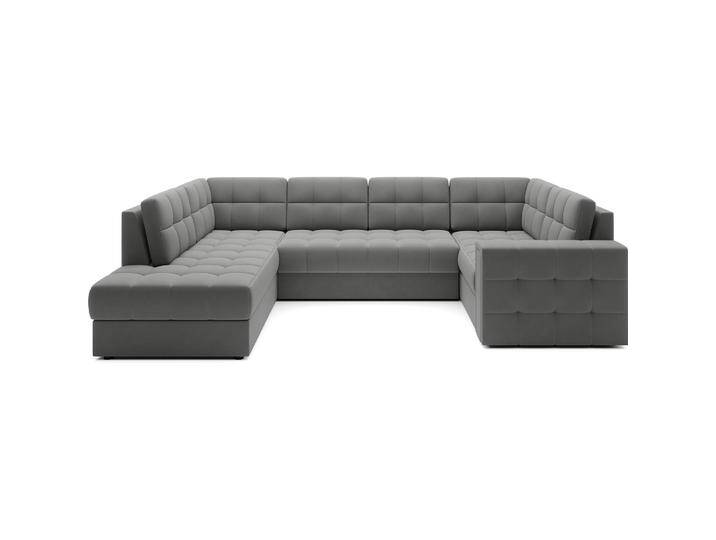 ELTAP, Sofa, Blewett (5-Sitzer, Wohnlandschaft, Bettsofa) von Galaxus