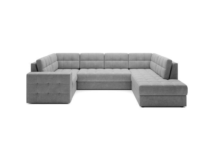 ELTAP, Sofa, Blewett (5-Sitzer, Wohnlandschaft, Bettsofa) von Galaxus