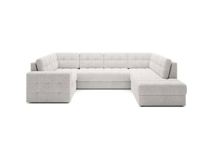 ELTAP, Sofa, Blewett (5-Sitzer, Wohnlandschaft, Bettsofa) von Galaxus