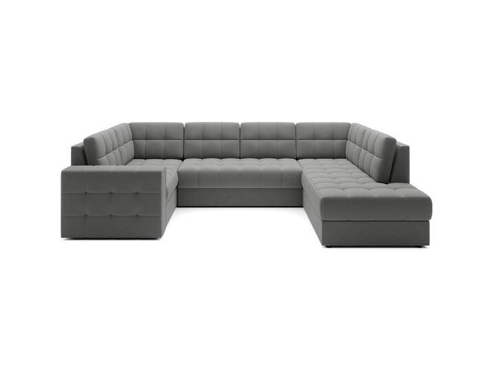 ELTAP, Sofa, Blewett (5-Sitzer, Wohnlandschaft, Bettsofa) von Galaxus