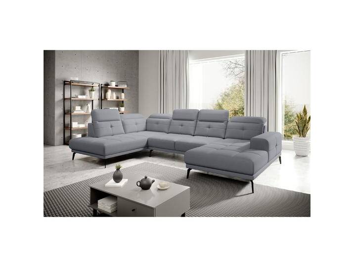 ELTAP, Sofa, Bretan (Ecksofa, Bettsofa) von Galaxus