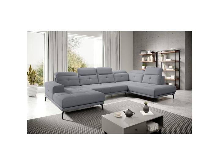 ELTAP, Sofa, Bretan (Ecksofa, Bettsofa) von Galaxus