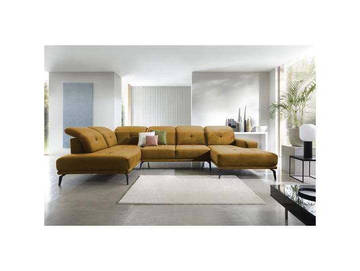 ELTAP, Sofa, Bretan (Ecksofa, Bettsofa) von Galaxus