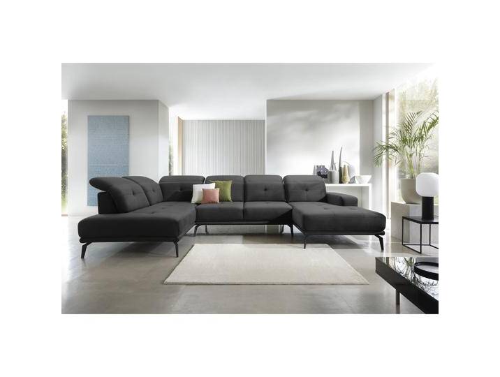 ELTAP, Sofa, Bretan (Ecksofa, Bettsofa) von Galaxus