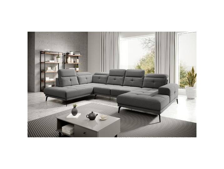 ELTAP, Sofa, Bretan (Ecksofa, Bettsofa) von Galaxus