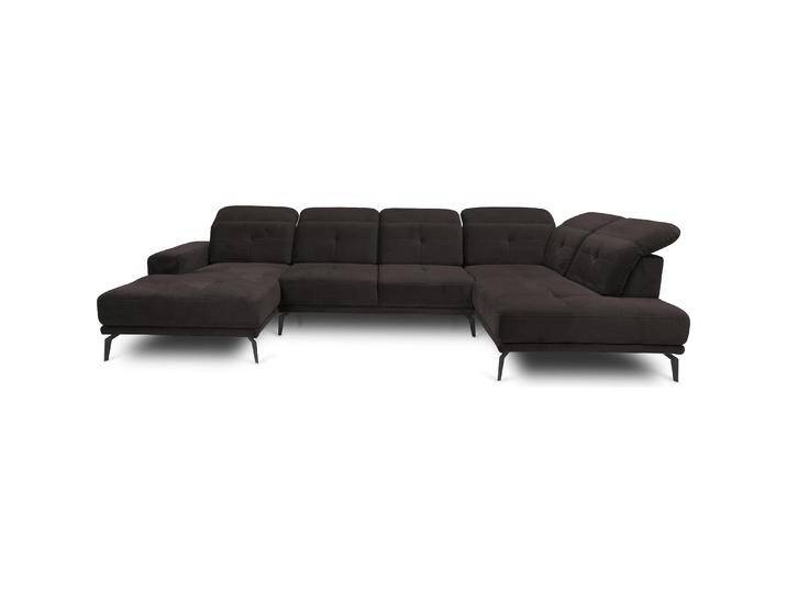 ELTAP, Sofa, Bretan (Ecksofa, Bettsofa) von Galaxus