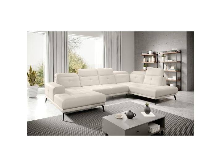 ELTAP, Sofa, Bretan (Ecksofa, Bettsofa) von Galaxus