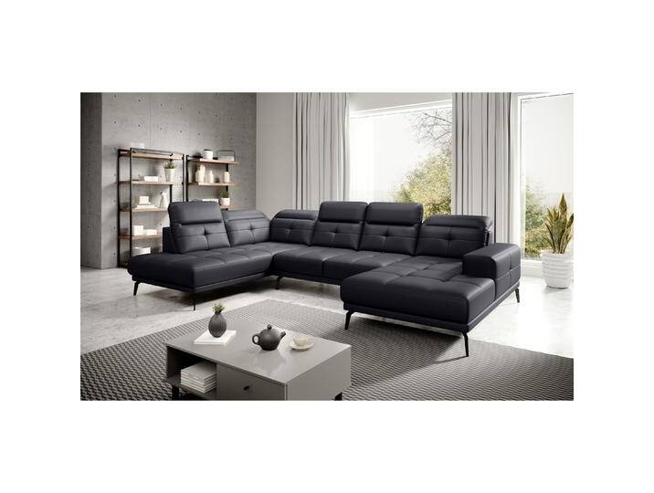 ELTAP, Sofa, Bretan (Ecksofa, Bettsofa) von Galaxus