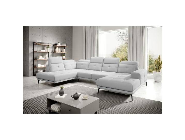 ELTAP, Sofa, Bretan (Ecksofa, Bettsofa) von Galaxus