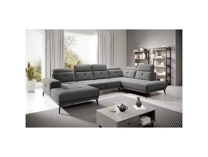 ELTAP, Sofa, Bretan (Ecksofa, Bettsofa) von Galaxus