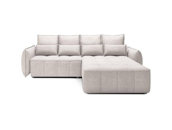ELTAP, Sofa, Campo (4-Sitzer, Ecksofa) von Galaxus