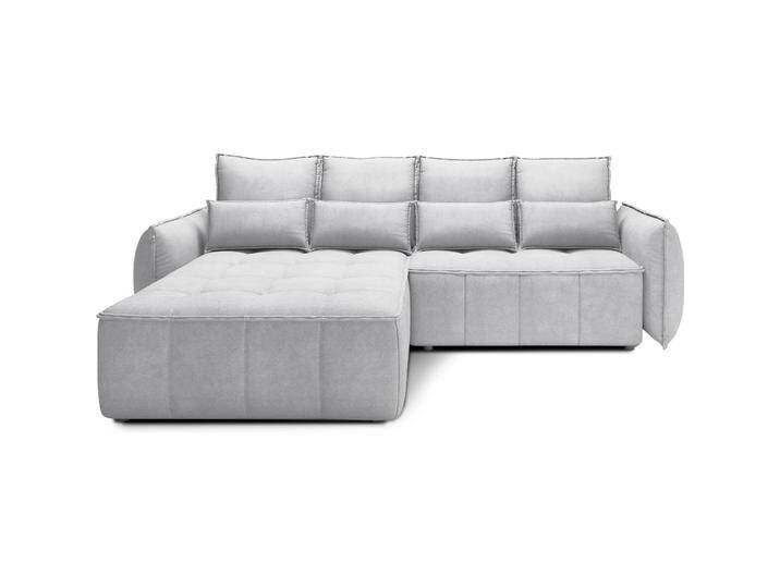 ELTAP, Sofa, Campo (4-Sitzer, Ecksofa) von Galaxus