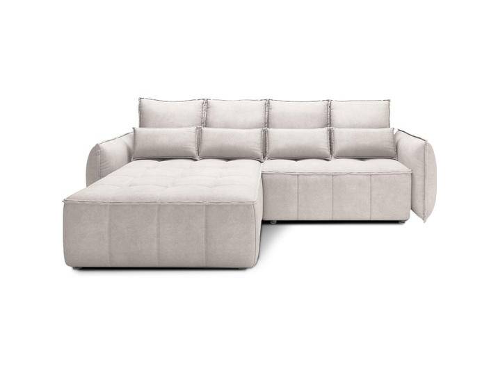 ELTAP, Sofa, Campo (4-Sitzer, Ecksofa) von Galaxus