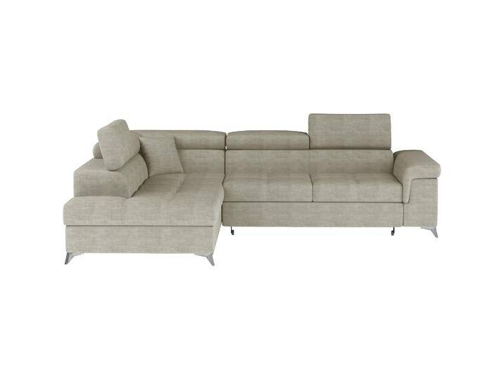 ELTAP, Sofa, Eridano (4-Sitzer, Bettsofa, Ecksofa) von Galaxus