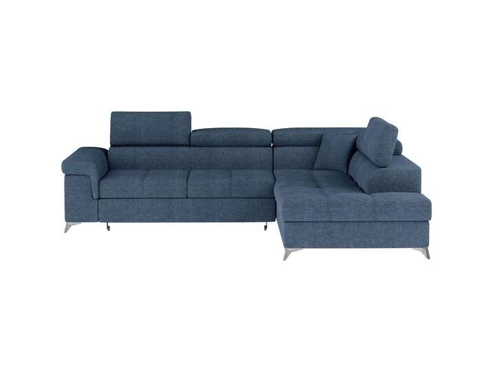 ELTAP, Sofa, Eridano (4-Sitzer, Bettsofa, Ecksofa) von Galaxus