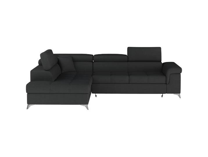 ELTAP, Sofa, Eridano (Bettsofa, Ecksofa, 4-Sitzer) von Galaxus