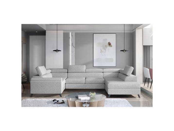 ELTAP, Sofa, Escada (Wohnlandschaft, 4-Sitzer, Bettsofa) von Galaxus