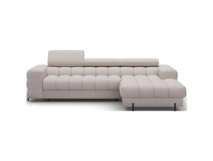 ELTAP, Sofa, Felro (Ecksofa, 3-Sitzer, Bettsofa) von Galaxus