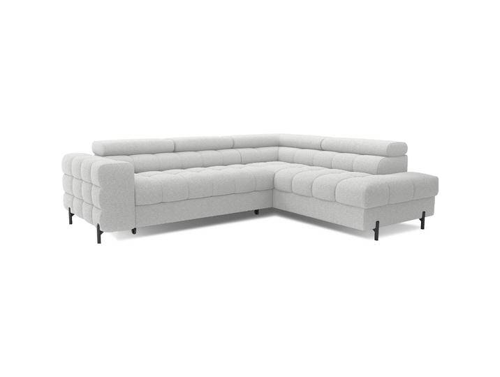 ELTAP, Sofa, Ferucce (5-Sitzer, Bettsofa, Ecksofa) von Galaxus