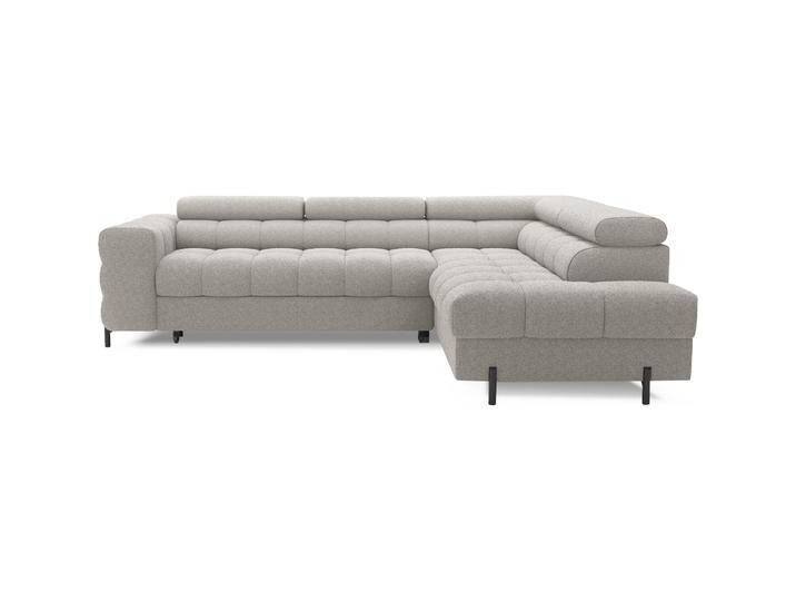 ELTAP, Sofa, Ferucce (5-Sitzer, Bettsofa, Ecksofa) von Galaxus