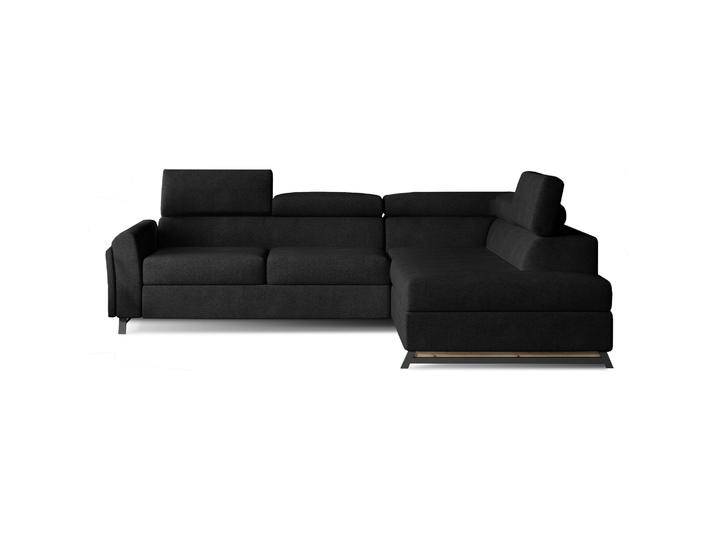 ELTAP, Sofa, Kairos (4-Sitzer, Bettsofa, Ecksofa) von Galaxus