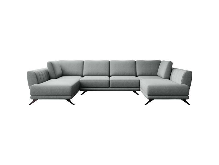 ELTAP, Sofa, Larco (Wohnlandschaft, Bettsofa) von Galaxus
