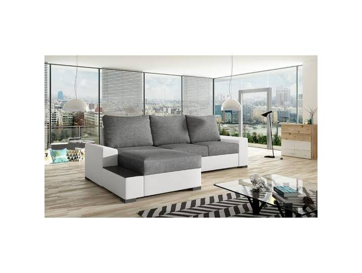 ELTAP, Sofa, Negro (Ecksofa, 3-Sitzer, Bettsofa) von Galaxus