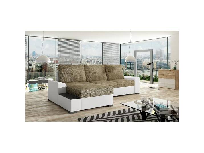 ELTAP, Sofa, Negro (Ecksofa, 3-Sitzer, Bettsofa) von Galaxus