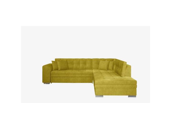 ELTAP, Sofa, Pieretta (4-Sitzer, Bettsofa, Ecksofa) von Galaxus