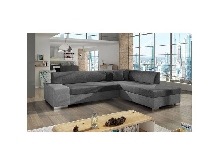 ELTAP, Sofa, Porto (Bettsofa, Ecksofa, 4-Sitzer) von Galaxus