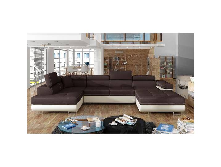 ELTAP, Sofa, Rodrigo (Wohnlandschaft, Bettsofa) von Galaxus