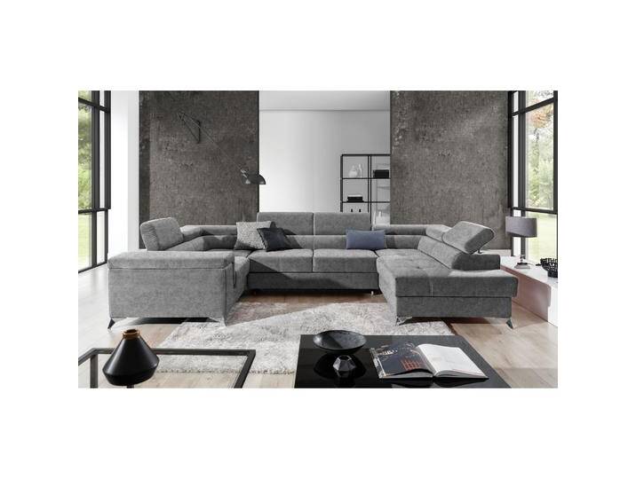 ELTAP, Sofa, Thiago (Wohnlandschaft, Bettsofa) von Galaxus