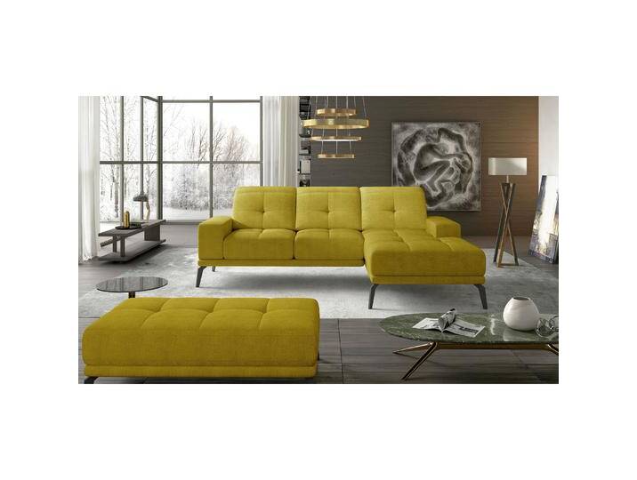 ELTAP, Sofa, Torrense (3-Sitzer, Bettsofa, Ecksofa) von Galaxus