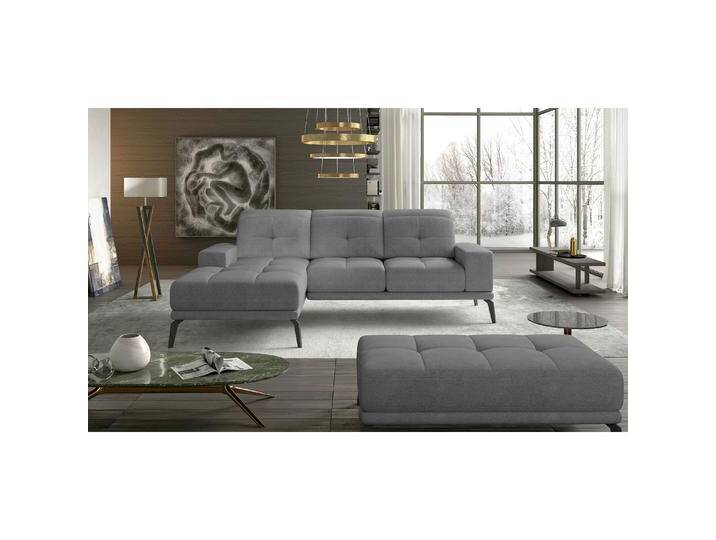 ELTAP, Sofa, Torrense (3-Sitzer, Bettsofa, Ecksofa) von Galaxus