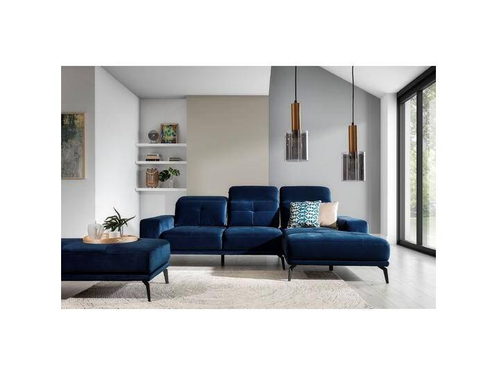ELTAP, Sofa, Torrense (3-Sitzer, Bettsofa, Ecksofa) von Galaxus
