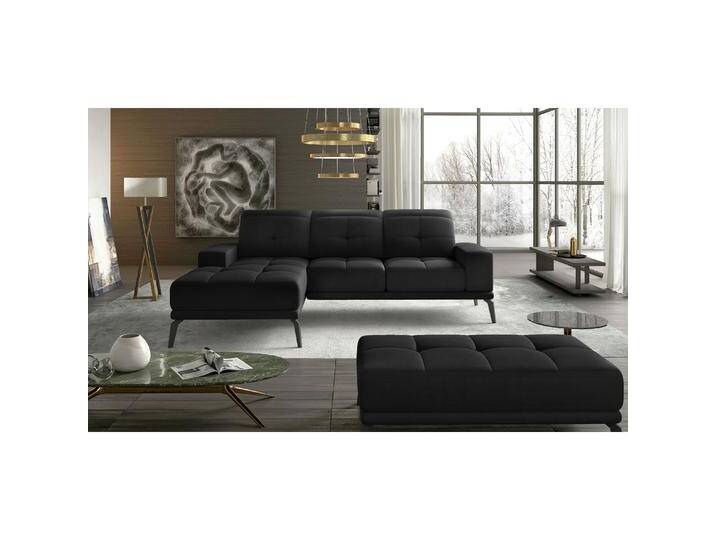 ELTAP, Sofa, Torrense (3-Sitzer, Bettsofa, Ecksofa) von Galaxus