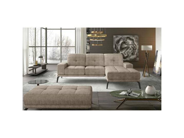 ELTAP, Sofa, Torrense (3-Sitzer, Bettsofa, Ecksofa) von Galaxus
