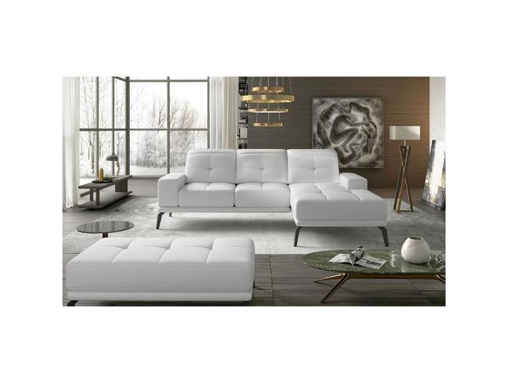ELTAP, Sofa, Torrense (Bettsofa, 3-Sitzer, Ecksofa) von Galaxus