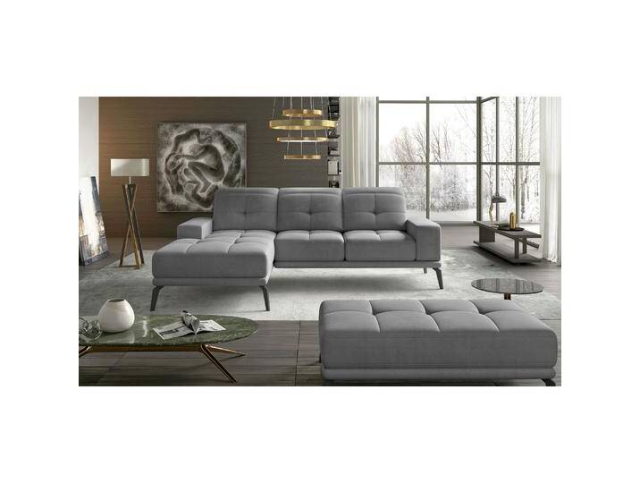 ELTAP, Sofa, Torrense (Ecksofa, 3-Sitzer, Bettsofa) von Galaxus