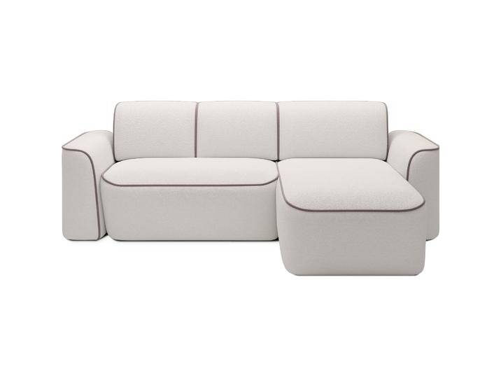 ELTAP, Sofa, Ume (4-Sitzer, Ecksofa) von Galaxus
