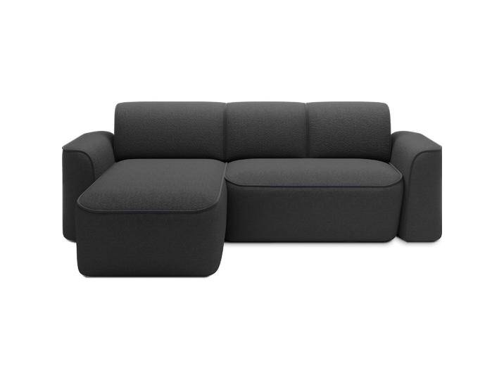 ELTAP, Sofa, Ume (4-Sitzer, Ecksofa) von Galaxus