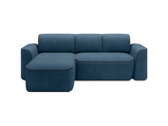 ELTAP, Sofa, Ume (4-Sitzer, Ecksofa) von Galaxus