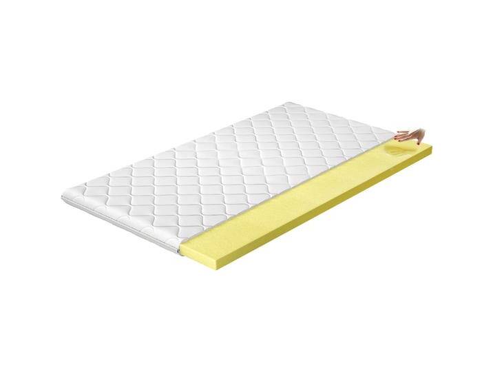 ELTAP, Topper, Topper Visco (140 x 200 cm) von Galaxus