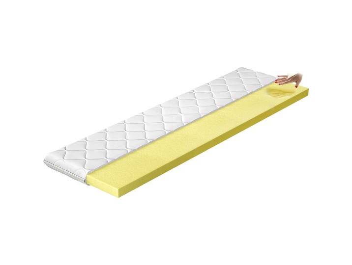 ELTAP, Topper, Topper Visco (80 x 200 cm) von Galaxus