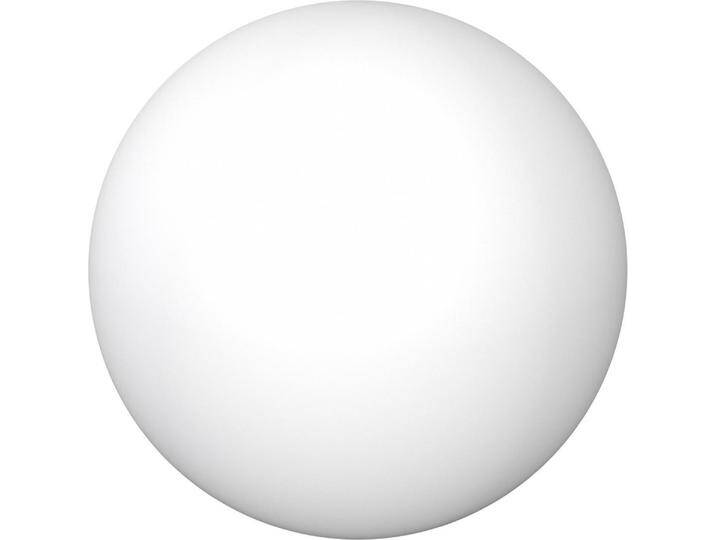 EVN, Gartenbeleuchtung, Kugelleuchte (E27) von Galaxus