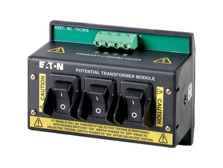 Eaton, Gartenschere, 184142 Eaton, Gartenschere, 184142 von Galaxus