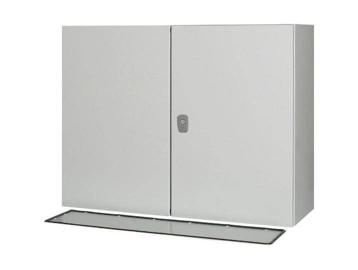 Eaton, Verteilerschrank, Wandschrank von Galaxus