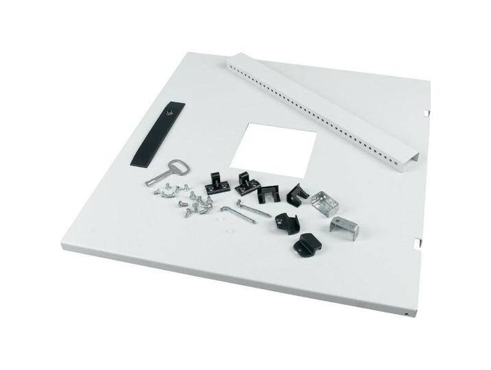 Eaton, Zubehör Kerzen + Kamin, XSDMC0612-1-96 Eaton, Zubehör Kerzen + Kamin, XSDMC0612-1-96 von Galaxus