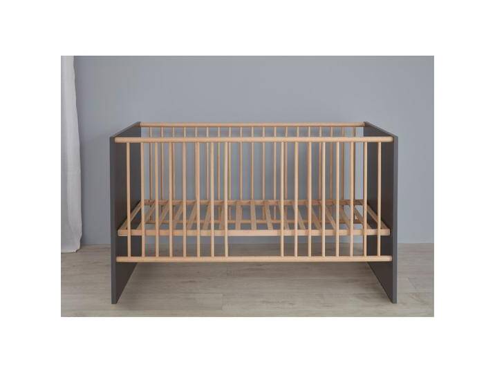 Ebuy24, Babybett, Kinderbett MatsBaby (90 x 200 cm) von Galaxus